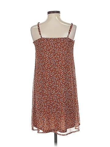 Mudd Casual Dress (view 2)