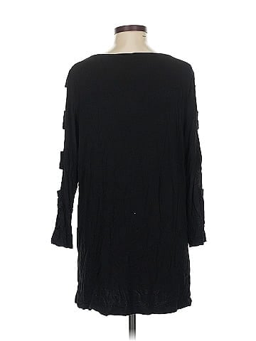 Zenergy by Chico's 3/4 Sleeve Top (view 2)