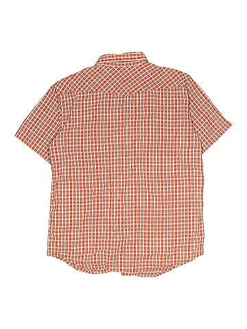 Wrangler Jeans Co Short Sleeve Polo (view 2)
