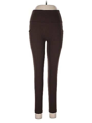 Baleaf Sports Active Pants (view 1)