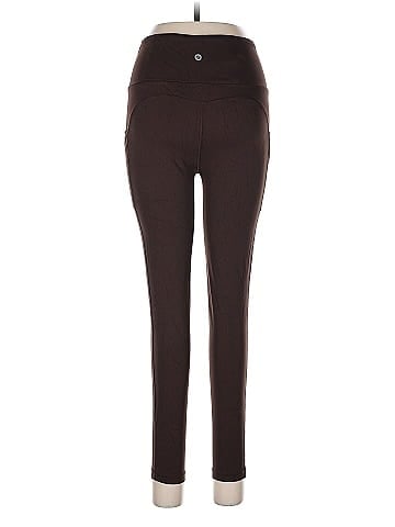 Baleaf Sports Active Pants (view 2)