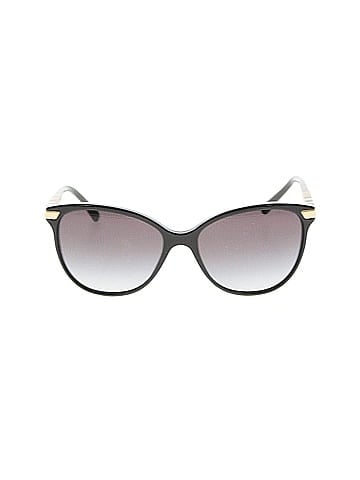 Burberry Sunglasses (view 2)