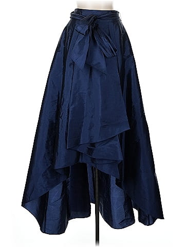 Adrianna Papell Formal Skirt (view 1)