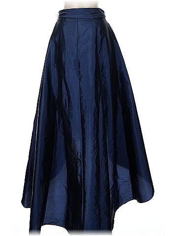 Adrianna Papell Formal Skirt (view 2)