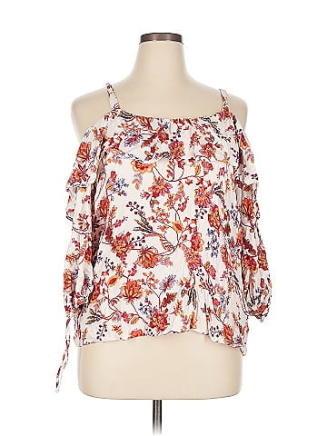 Cupio Tank Top (view 1)