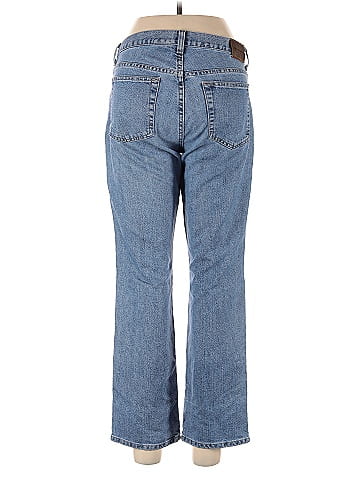 CALVIN KLEIN JEANS Jeans (view 2)