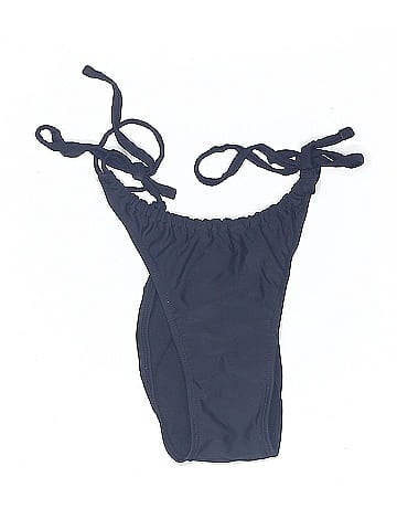 Xhilaration Swimsuit Bottoms (view 1)