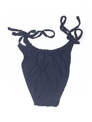 Xhilaration Swimsuit Bottoms (view 2)