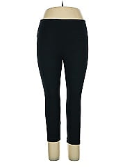 Lyssé Active Pants