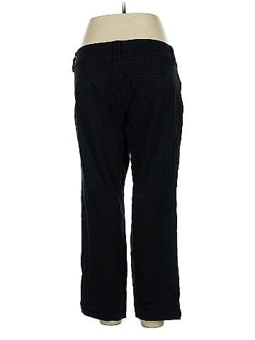 Studio by Torrid Casual Pants (view 2)