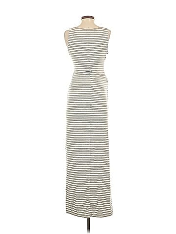 Old Navy - Maternity Casual Dress (view 2)