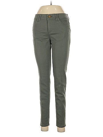 Democracy Jeggings (view 1)