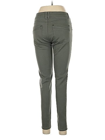 Democracy Jeggings (view 2)