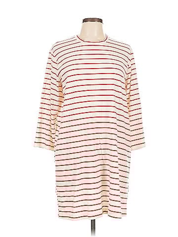 Reformation Casual Dress (view 1)