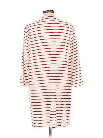 Reformation Casual Dress (view 2)