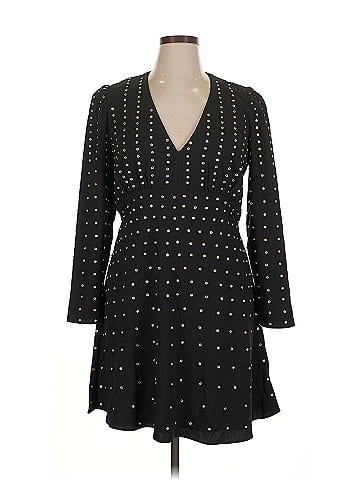 Boston Proper Casual Dress (view 1)
