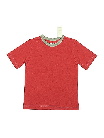Baby Gap Short Sleeve T-Shirt (view 1)