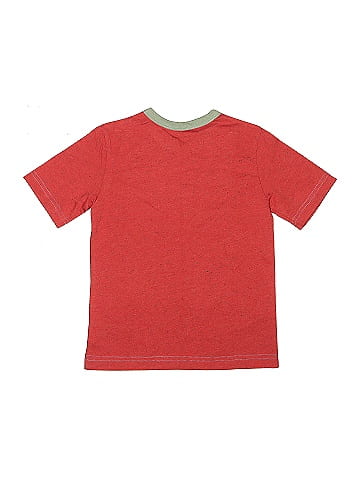 Baby Gap Short Sleeve T-Shirt (view 2)