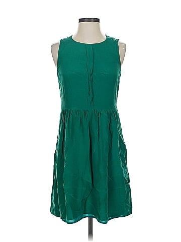 Madewell Casual Dress (view 1)