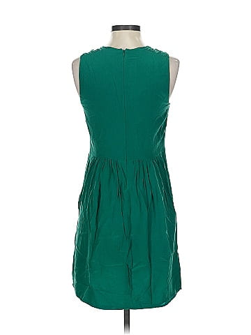 Madewell Casual Dress (view 2)