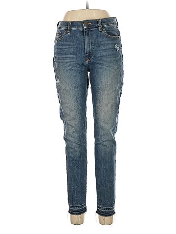 Banana Republic Factory Store Jeans (view 1)