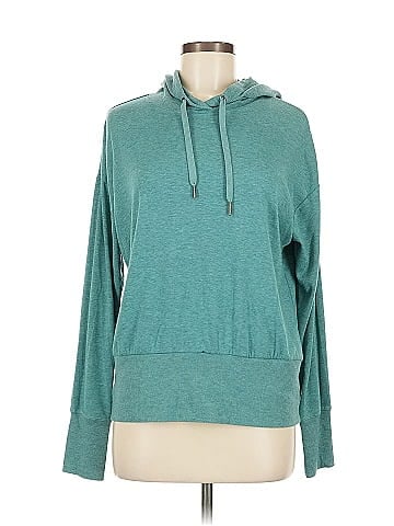 GAIAM Pullover Hoodie (view 1)