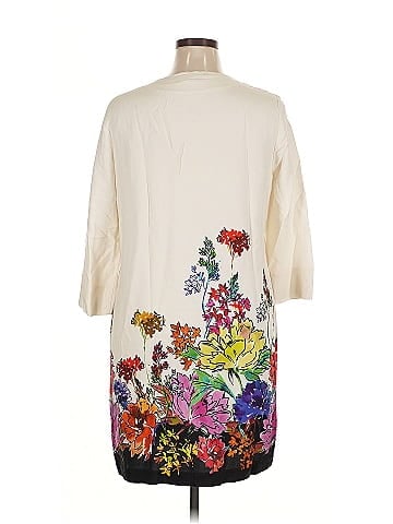 Karen Kane Casual Dress (view 2)