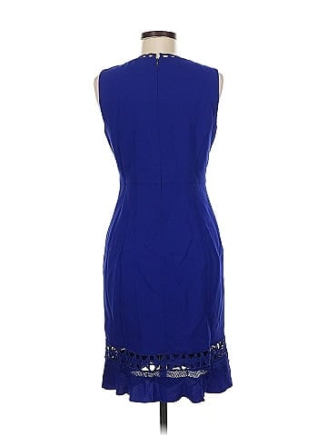 Elie Tahari Cocktail Dress (view 2)