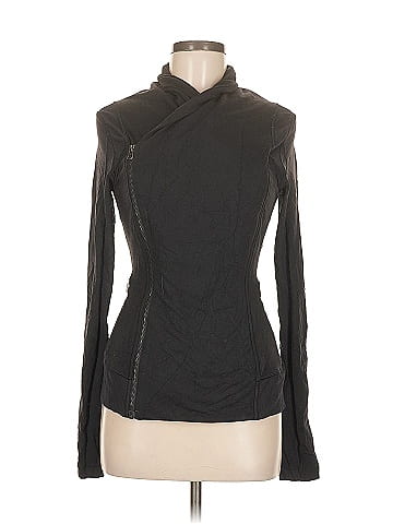 Lululemon Athletica Jacket (view 1)