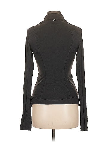 Lululemon Athletica Jacket (view 2)