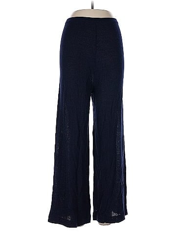 Linda Allard Ellen Tracy Casual Pants (view 1)