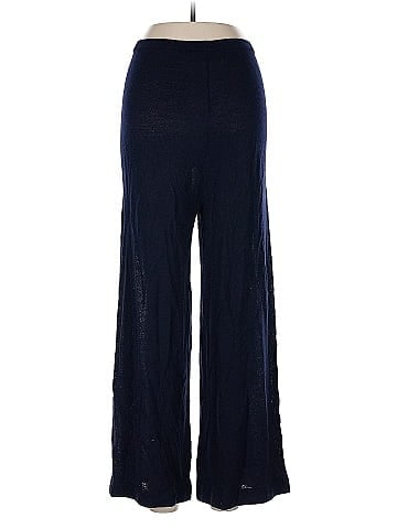 Linda Allard Ellen Tracy Casual Pants (view 2)