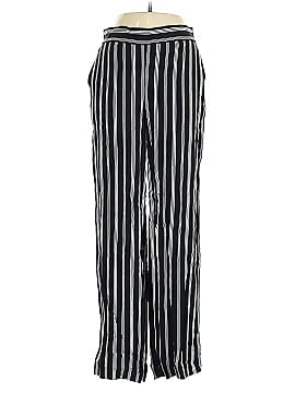 Ann Taylor Loft Casual Pants