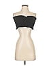 Muse Black Tube Top Size XS (estimated) - photo 1