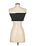 Muse Black Tube Top Size XS (estimated) - photo 2