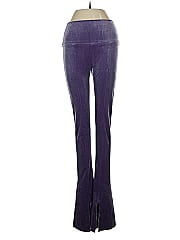 Norma Kamali Casual Pants