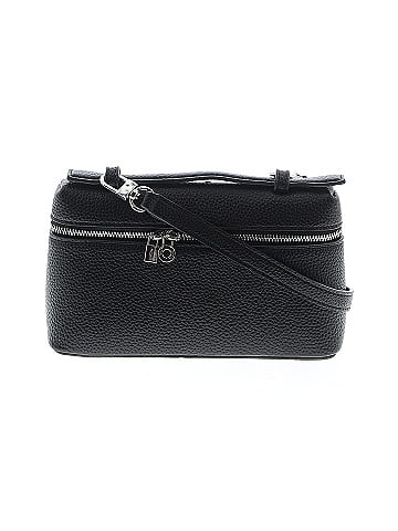 Unbranded Satchel (view 1)