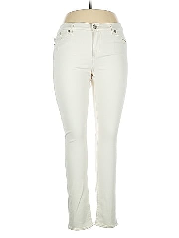Rock & Republic Jeans (view 1)