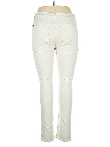 Rock & Republic Jeans (view 2)