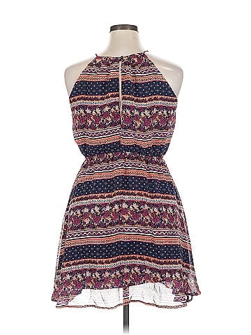 rue21 Casual Dress (view 2)