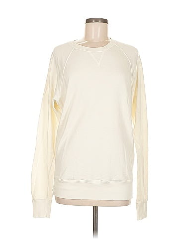 Assorted Brands Sweatshirt (view 1)