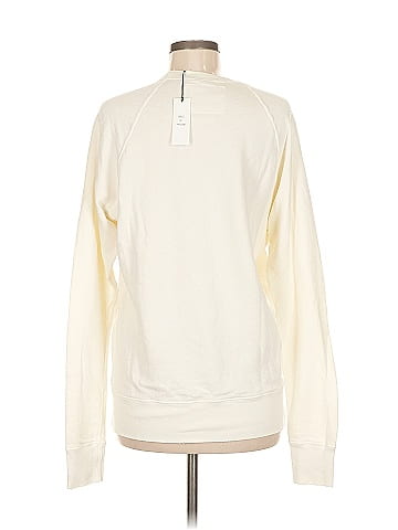 Assorted Brands Sweatshirt (view 2)