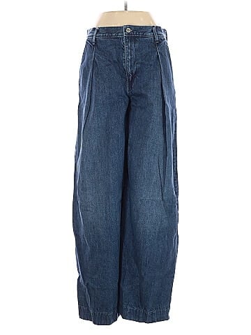 Banana Republic Jeans (view 1)