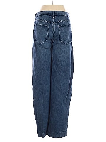 Banana Republic Jeans (view 2)