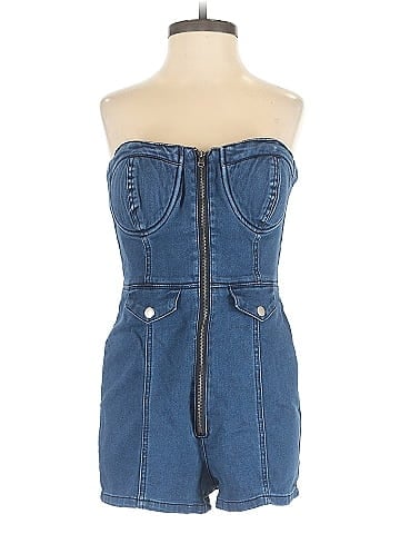 Fashion Nova Casual Dress (view 1)