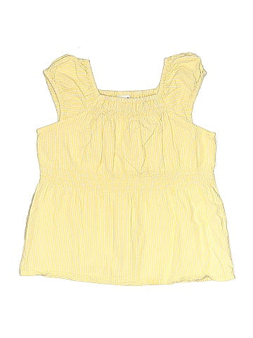 Baby Gap Dress (view 1)