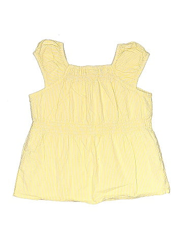 Baby Gap Dress (view 2)
