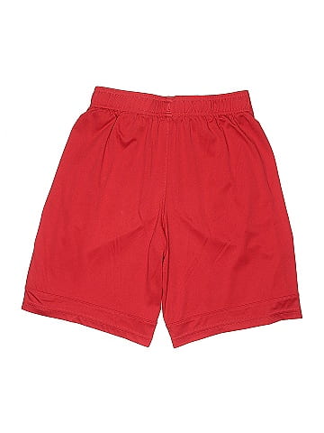 Under Armour Athletic Shorts (view 2)