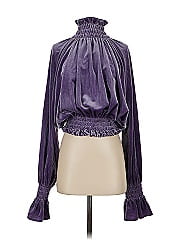 Norma Kamali Cardigan