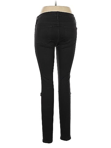 FRAME Denim Jeans (view 2)